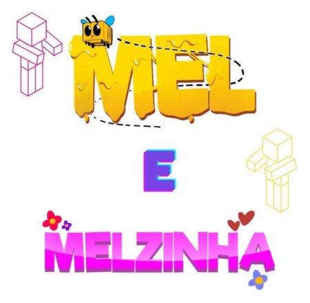 Você conhece realmente conhece MelzinhaMel?