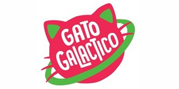 Gato Galatico