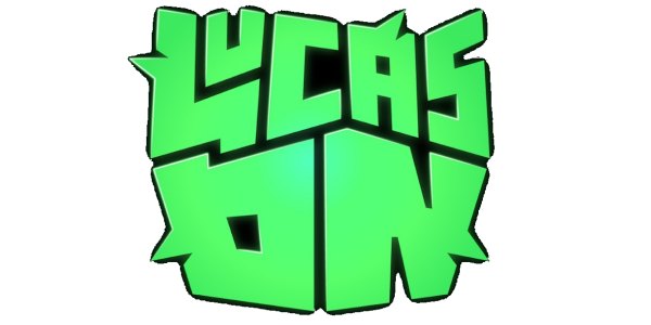 Lucas Clash On