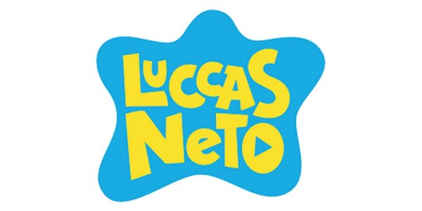 Luccas Neto