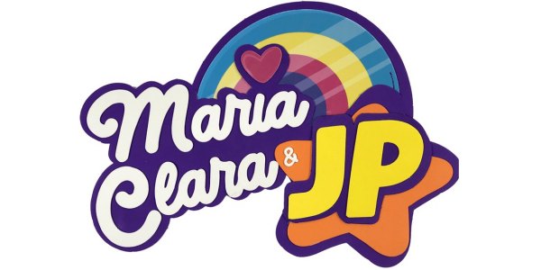 Maria Clara JP