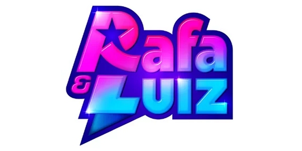 Rafa Luiz