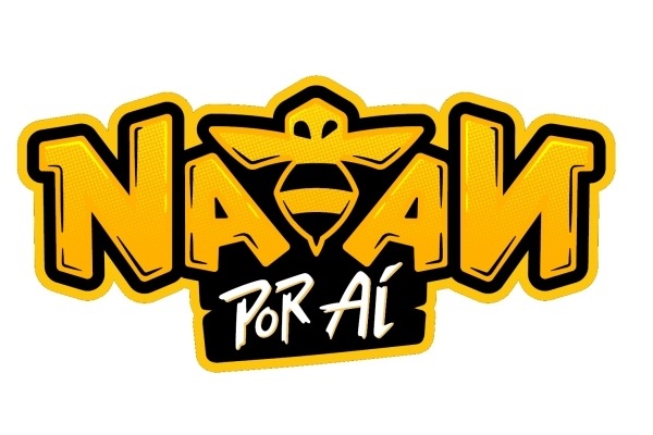 Natan por ai