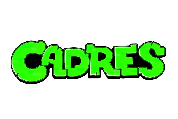 Cadres