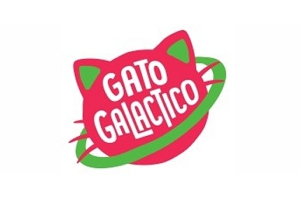 Gato Galactico