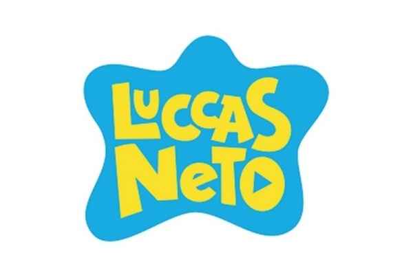 Luccas Neto