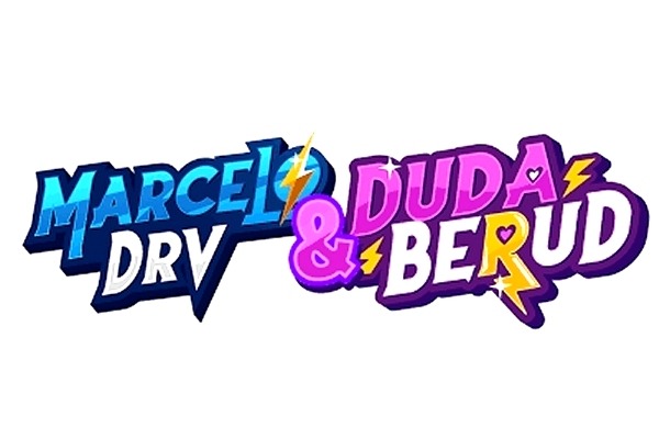 Marcelo e Duda