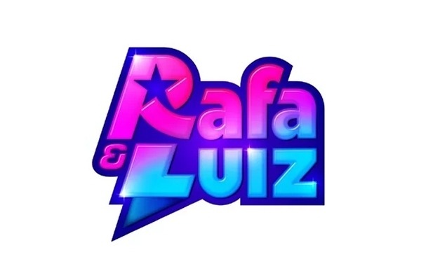 Rafa e Luiz