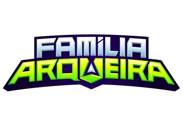 Familia Arqueira