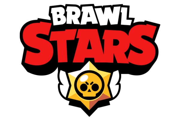 llogo_brawl8